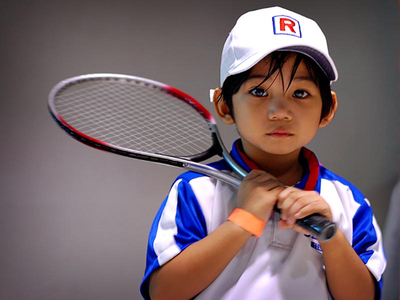 how-to-learn-tennis-cookery-piano-and-the-alexander-technique-in-six-easy-lessons